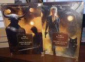 �������, ��� - ���������: ��������� �� �����.. ������������� �������� � 2 ����� / ISBN 978-5-389-29510-0