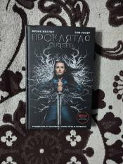 ����� ������ � ��� ����� - "���������" / ISBN 978-5-04-115760-9