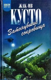 �����, ���-�� - ���������� ���������. ��� ��� ������