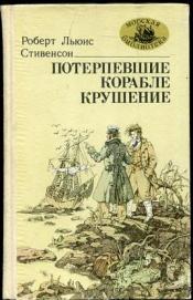 ����� ������ ��������� - ����������� ���������������